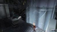 Nuevas im�genes de God of War para PSP