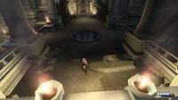 God of War para PSP ya est� terminado
