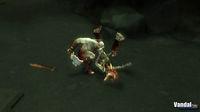 God of War para PSP ya est� terminado
