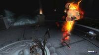 God of War para PSP ya est� terminado