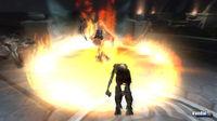 God of War para PSP ya est� terminado