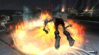 God of War para PSP ya est� terminado