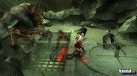 God of War para PSP ya est� terminado