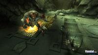 God of War para PSP ya est� terminado