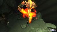 God of War para PSP ya est� terminado