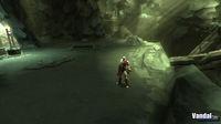 God of War para PSP ya est� terminado