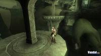 God of War para PSP ya est� terminado