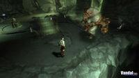God of War para PSP ya est� terminado