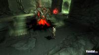 God of War para PSP ya est� terminado
