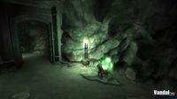 God of War para PSP ya est� terminado