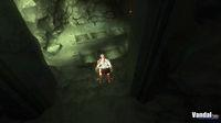 God of War para PSP ya est� terminado