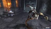 Imagen 194 de God of War: Chains of Olympus para PSP