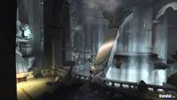 Imagen 193 de God of War: Chains of Olympus para PSP