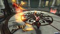 Imagen 192 de God of War: Chains of Olympus para PSP