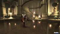 Imagen 191 de God of War: Chains of Olympus para PSP