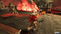 Imagen 190 de God of War: Chains of Olympus para PSP
