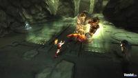 Imagen 189 de God of War: Chains of Olympus para PSP