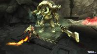 Imagen 188 de God of War: Chains of Olympus para PSP