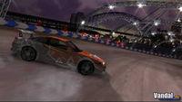 Juiced 2: Hot Import Nights
