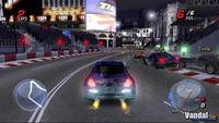Imagen Juiced 2: Hot Import Nights
