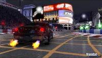 Imagen 3 de Juiced 2: Hot Import Nights para PSP