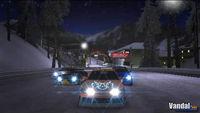 Imagen 2 de Juiced 2: Hot Import Nights para PSP