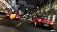 Imagen 21 de Juiced 2: Hot Import Nights para PlayStation 3