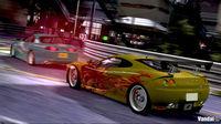 Imagen 20 de Juiced 2: Hot Import Nights para PlayStation 3
