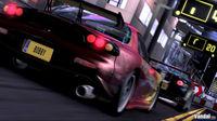E3: Nuevas im�genes de Juiced 2