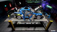 E3: Nuevas im�genes de Juiced 2