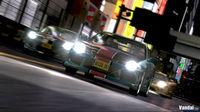 E3: Nuevas im�genes de Juiced 2