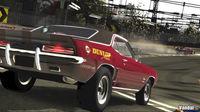 E3: Nuevas im�genes de Juiced 2