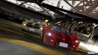 E3: Nuevas im�genes de Juiced 2