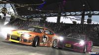 E3: Nuevas im�genes de Juiced 2