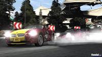 E3: Nuevas im�genes de Juiced 2