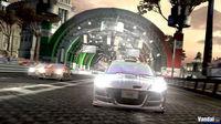 Juiced 2: Hot Import Nights