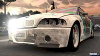 Pantalla Juiced 2: Hot Import Nights