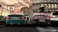 Imagen Juiced 2: Hot Import Nights