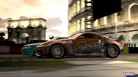 Imagen 35 de Juiced 2: Hot Import Nights para PlayStation 3