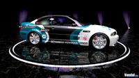 Imagen 33 de Juiced 2: Hot Import Nights para PlayStation 3