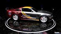 Imagen 32 de Juiced 2: Hot Import Nights para PlayStation 3