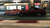 Imagen 18 de Juiced 2: Hot Import Nights para PlayStation 3