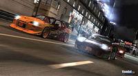 Nuevas im�genes de Juiced 2 para PS3, Xbox 360 y PC
