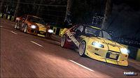 Nuevas im�genes de Juiced 2 para PS3, Xbox 360 y PC