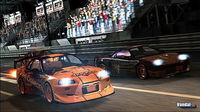 Nuevas im�genes de Juiced 2 para PS3, Xbox 360 y PC