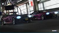 Imagen 17 de Juiced 2: Hot Import Nights para PlayStation 3