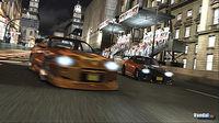 Imagen 16 de Juiced 2: Hot Import Nights para PlayStation 3