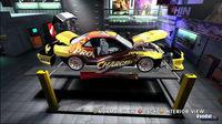 Nuevas im�genes de Juiced 2 para PS3, Xbox 360 y PC