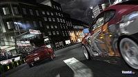 Nuevas im�genes de Juiced 2 para PS3, Xbox 360 y PC