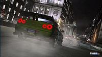 Nuevas im�genes de Juiced 2 para PS3, Xbox 360 y PC